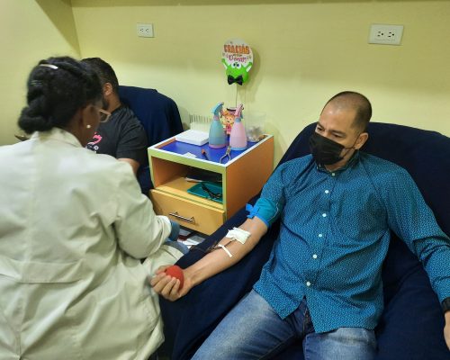 Salud fundación LaLa (1)