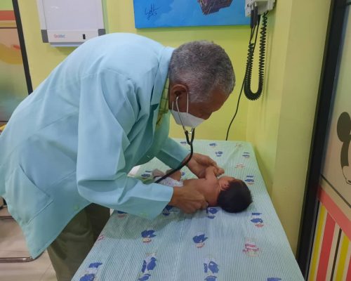 Salud fundación LaLa (2)