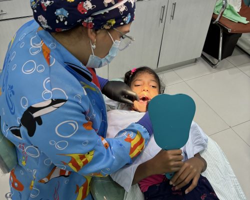 Salud fundación LaLa (2)