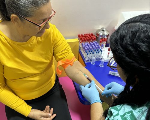 Salud fundación LaLa (3)