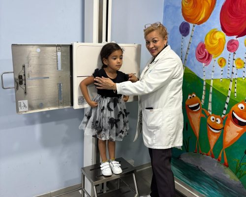Salud fundación LaLa (5)