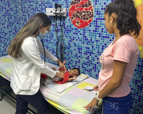 Salud fundación LaLa (6)