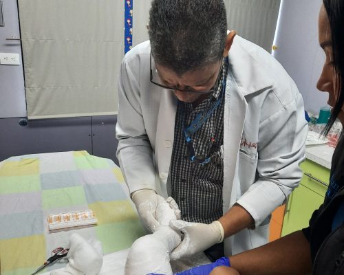 Salud fundación LaLa (7)