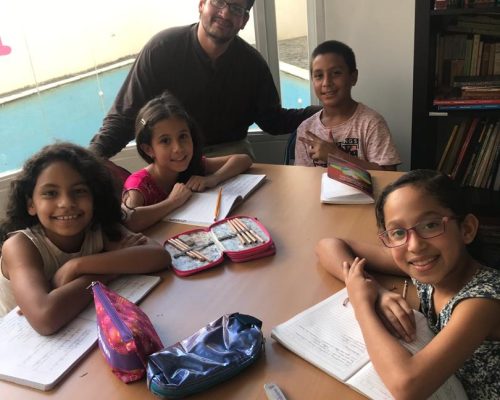 educación fundación LaLa (1)