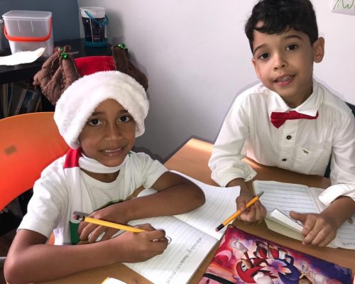 educación fundación LaLa (1)