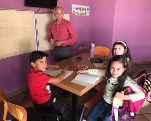 educación fundación LaLa (2)