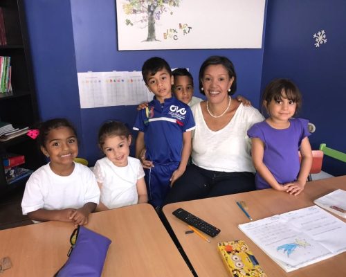 educación fundación LaLa (2)