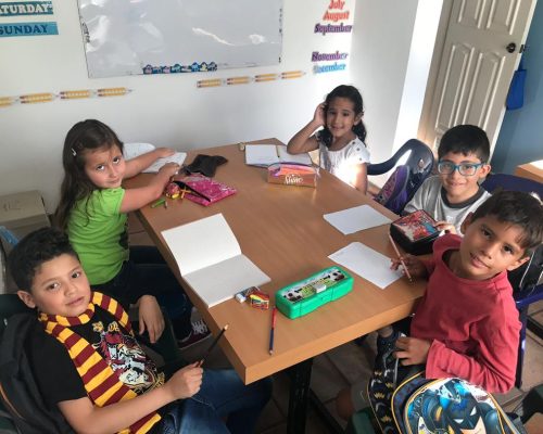 educación fundación LaLa (3)