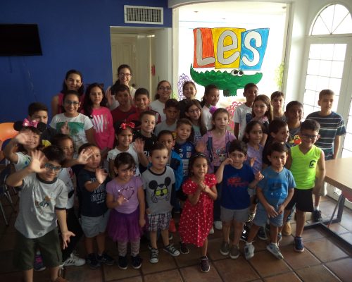 educación fundación LaLa (3)