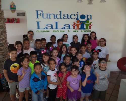 educación fundación LaLa (4)