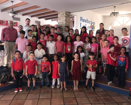 educación fundación LaLa (5)