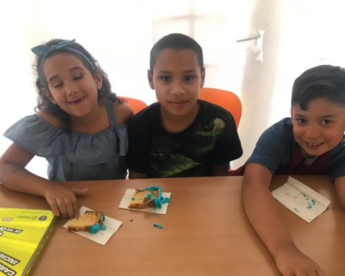 educación fundación LaLa (6)