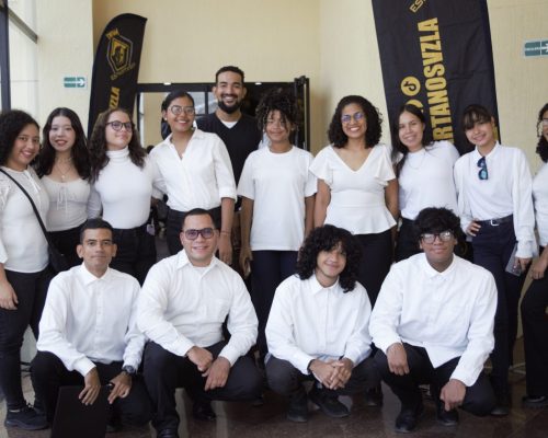 música fundación LaLa (1)