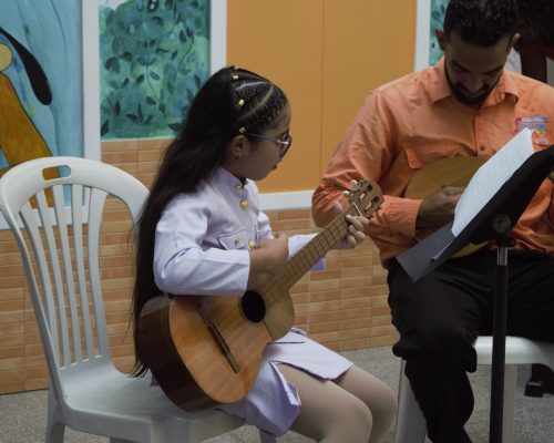 música fundación LaLa (-2)