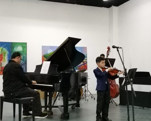 música fundación LaLa (2)