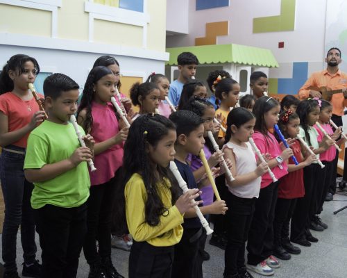 música fundación LaLa (-3)