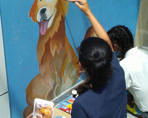 programa de arte fundación LaLa (3)