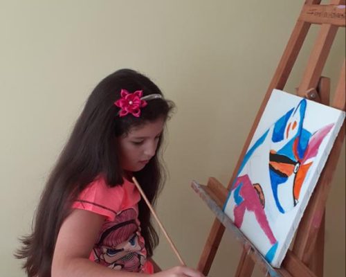 programa de arte fundación LaLa (6)