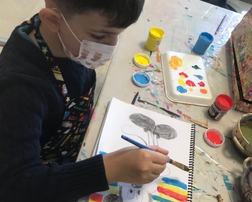 programa de arte fundación LaLa (7)