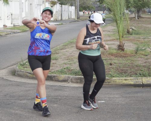 programa de deporte (1)