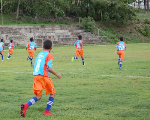 programa de deporte (1)