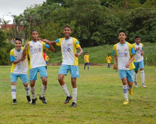 programa de deporte (2)