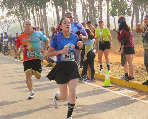 programa de deporte (5)