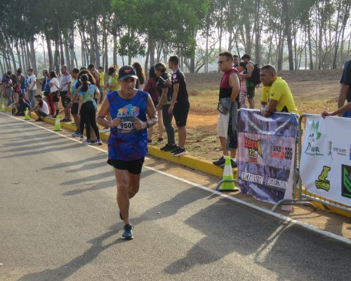 programa de deporte (6)